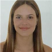 PROFESORA DE PRIMARiA , refuerzo escolar, tenicas de estudio